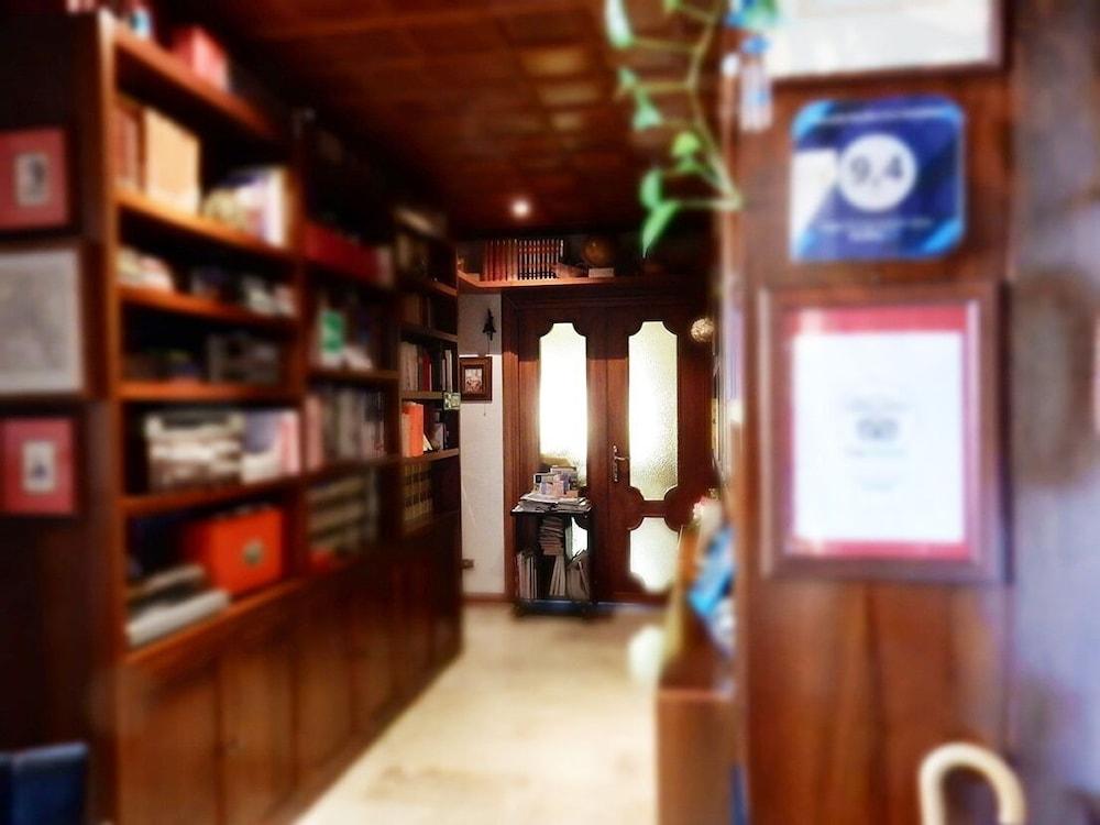 Romulus Rex Ξενοδοχείο Εξωτερικό φωτογραφία